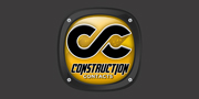 The Construction Contacts
